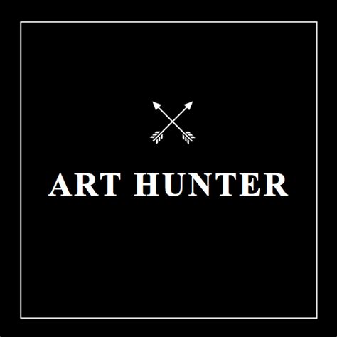 26 >. . Met art hunter